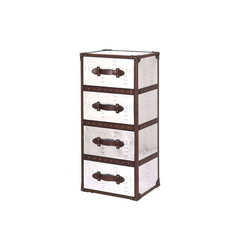 Aviator Drawer Unit