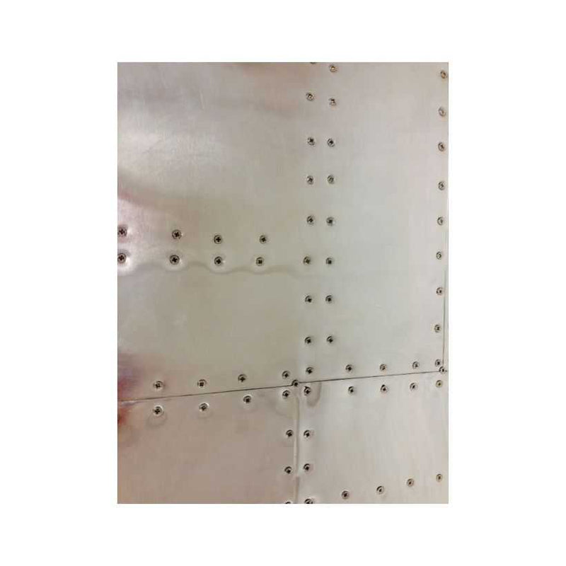 Aviator Drawer Unit