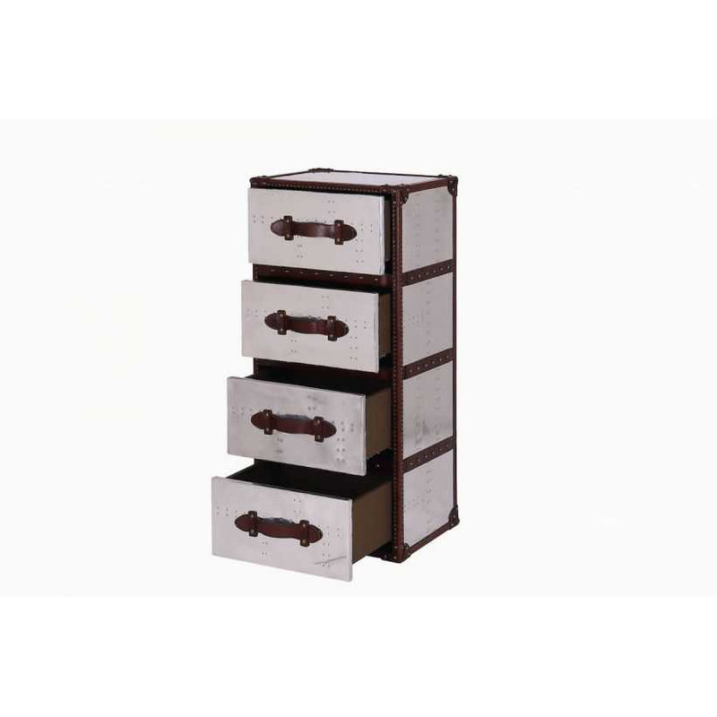 Aviator Drawer Unit