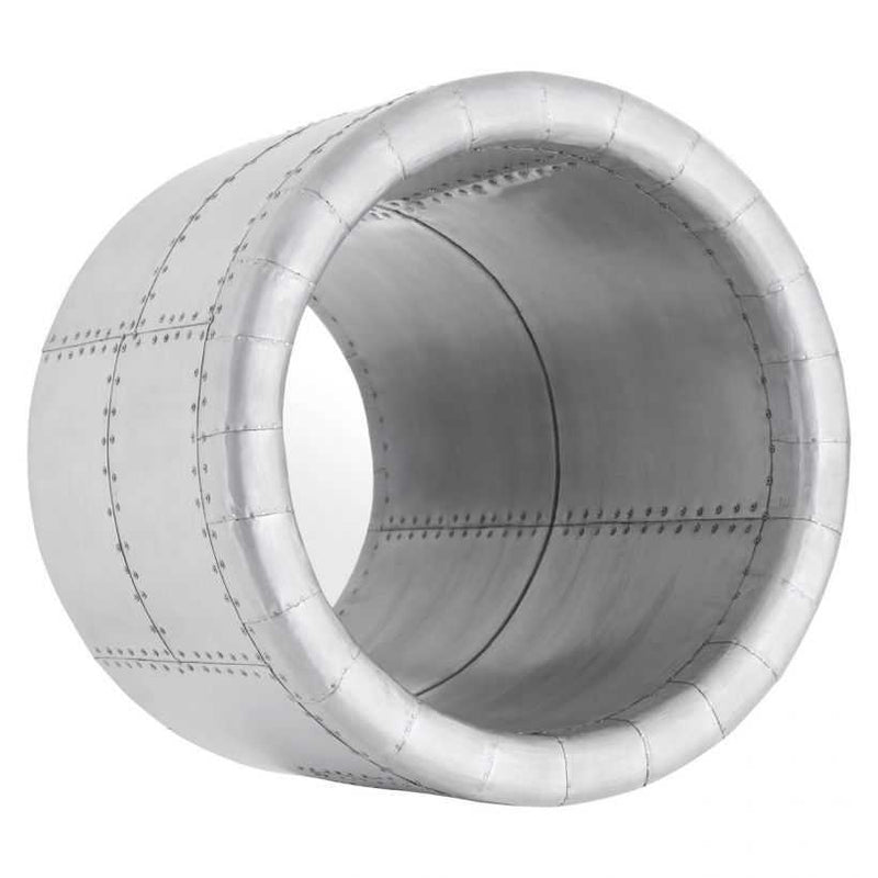 Aviator Mirror