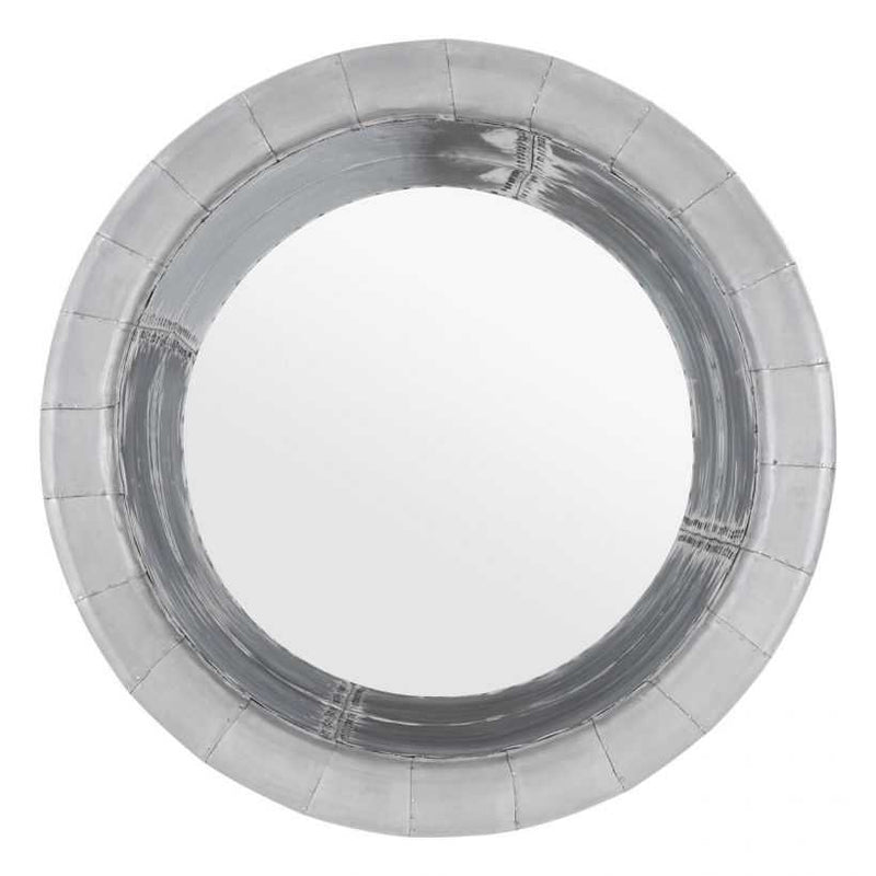 Aviator Mirror
