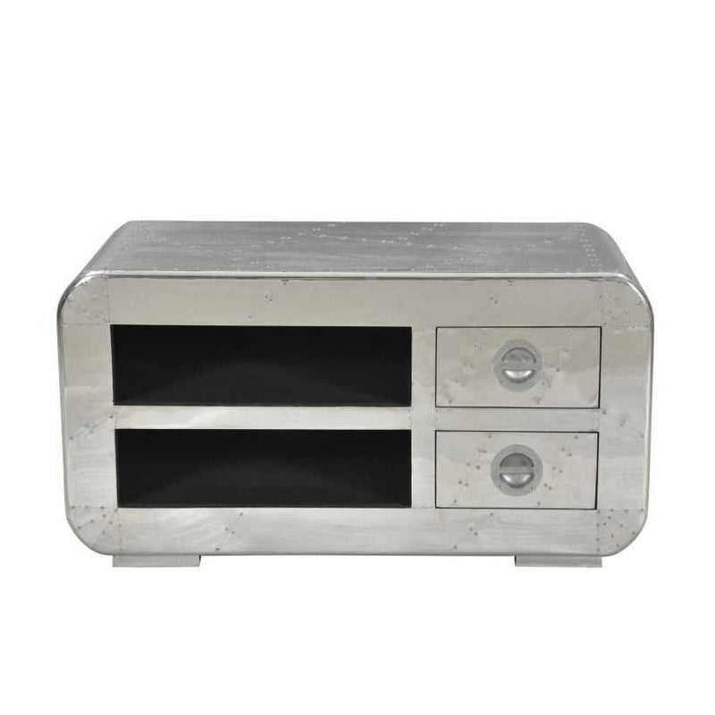 Aviator TV Cabinet